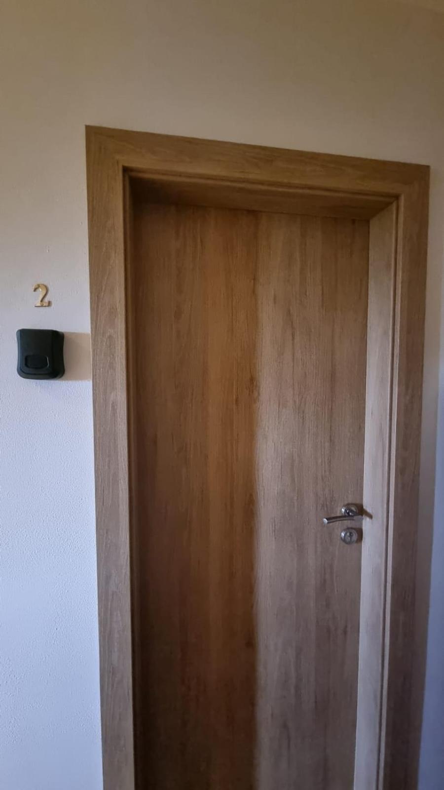 Apartmani Ritosa Novigrad Istria المظهر الخارجي الصورة