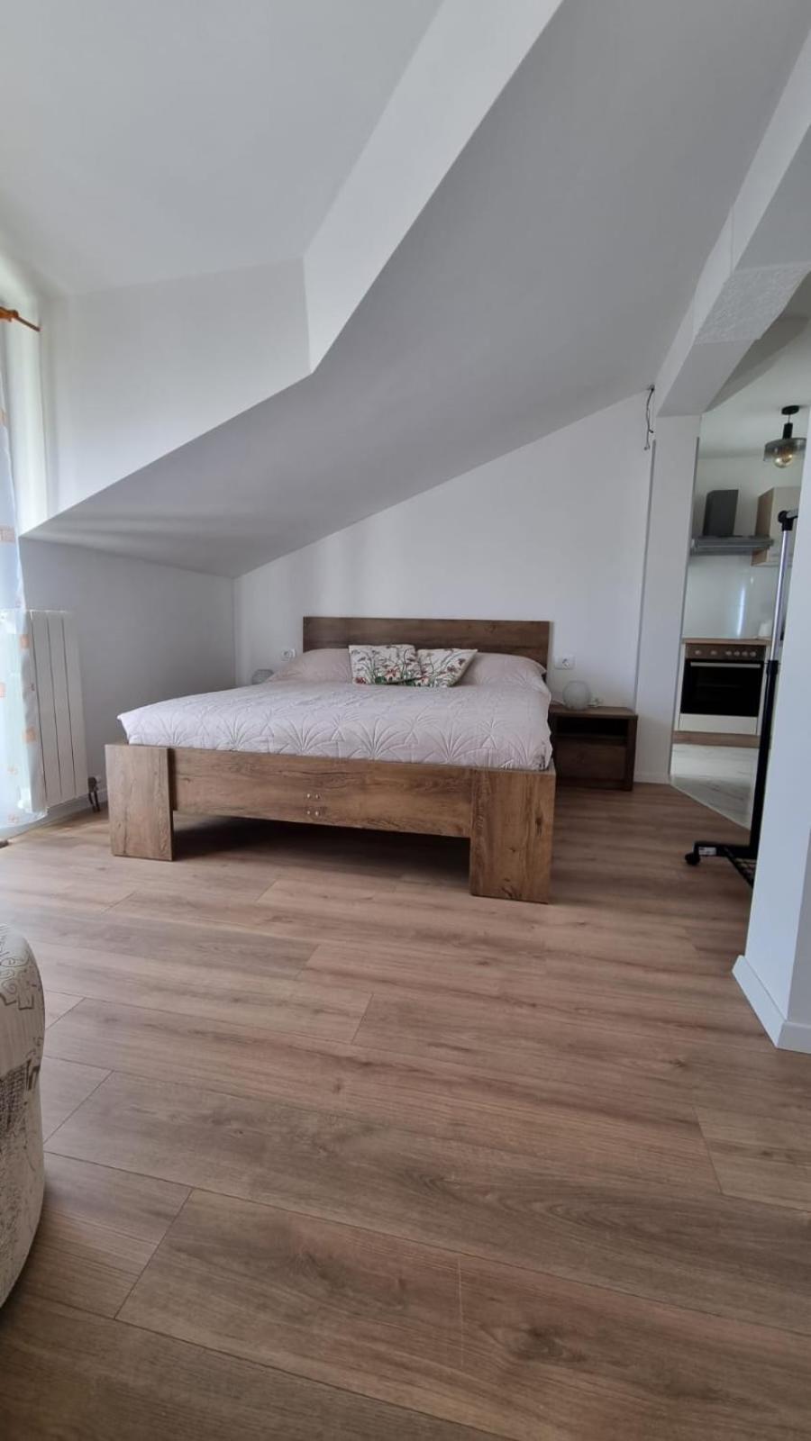Apartmani Ritosa Novigrad Istria المظهر الخارجي الصورة