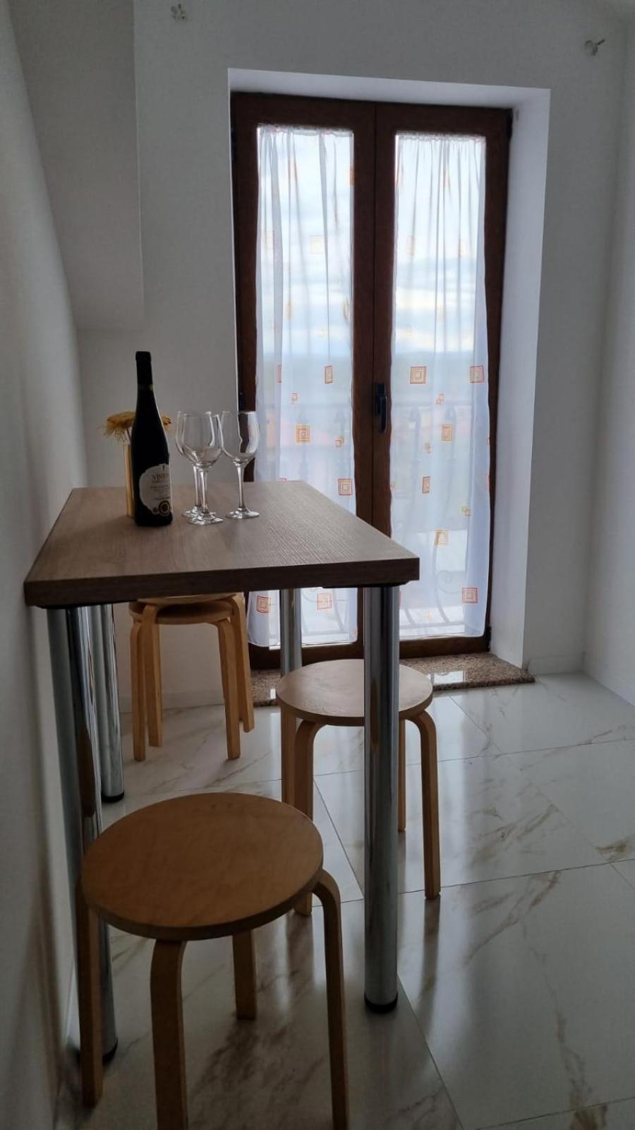 Apartmani Ritosa Novigrad Istria المظهر الخارجي الصورة