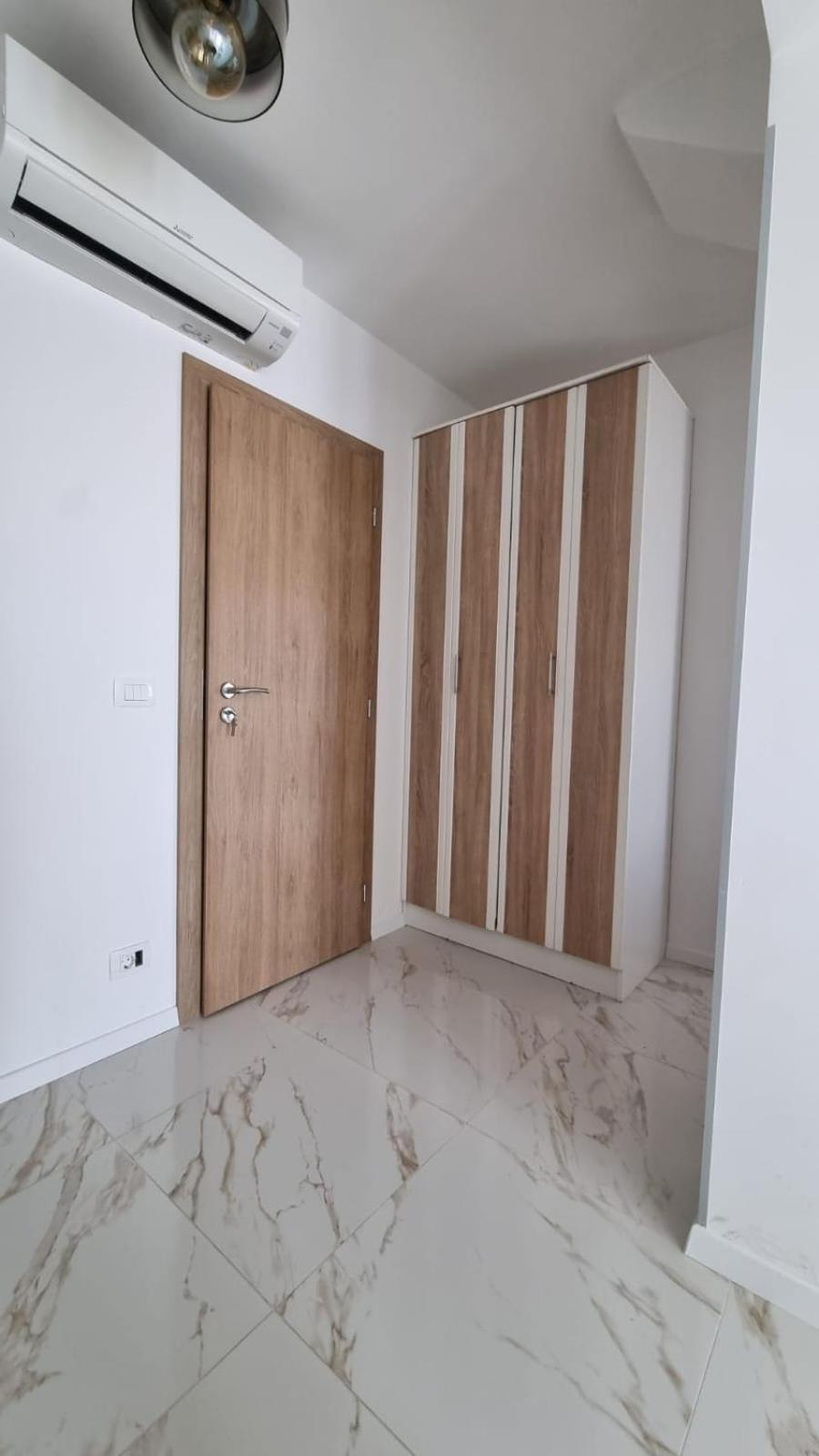 Apartmani Ritosa Novigrad Istria المظهر الخارجي الصورة