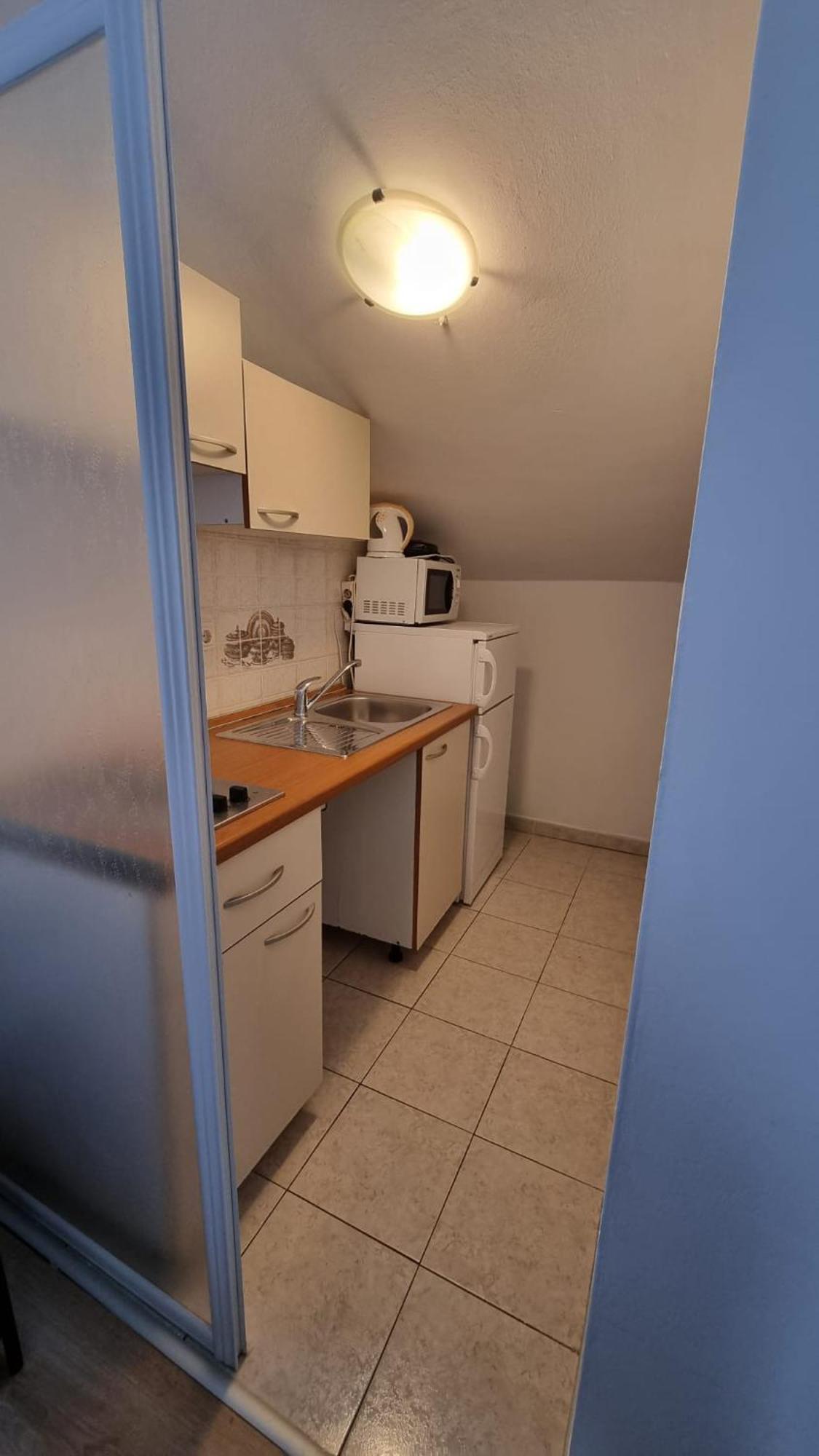 Apartmani Ritosa Novigrad Istria المظهر الخارجي الصورة