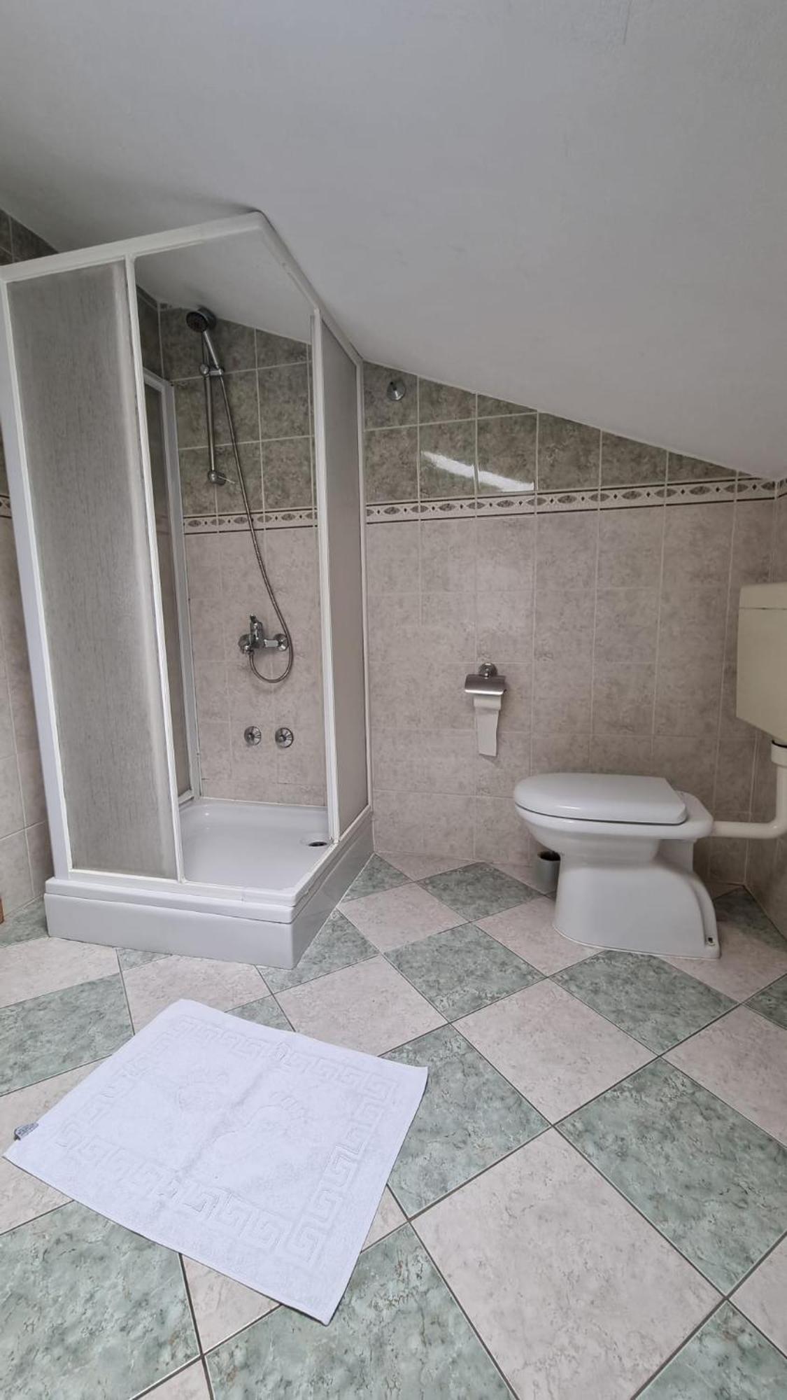 Apartmani Ritosa Novigrad Istria المظهر الخارجي الصورة
