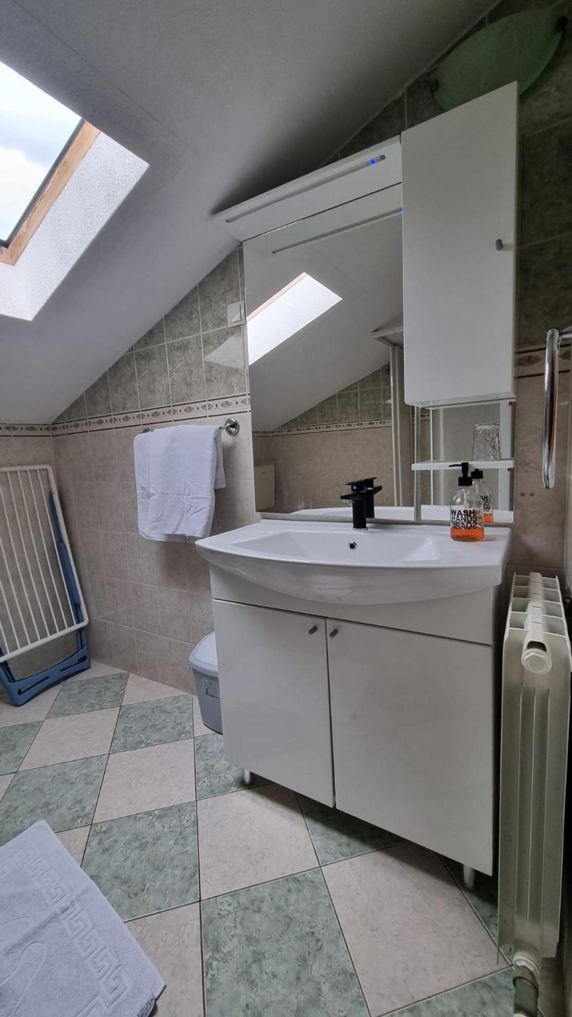 Apartmani Ritosa Novigrad Istria المظهر الخارجي الصورة