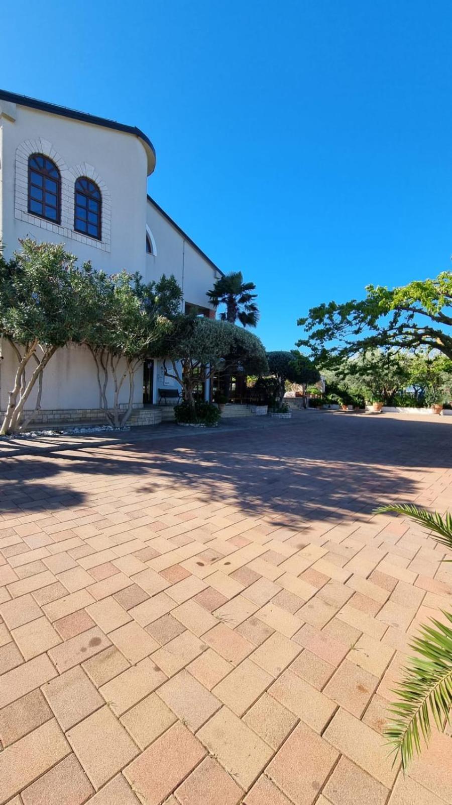 Apartmani Ritosa Novigrad Istria المظهر الخارجي الصورة